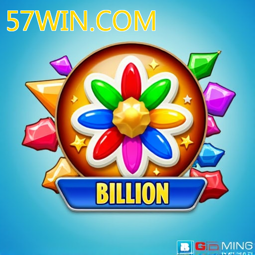 Download 57WIN.COM App