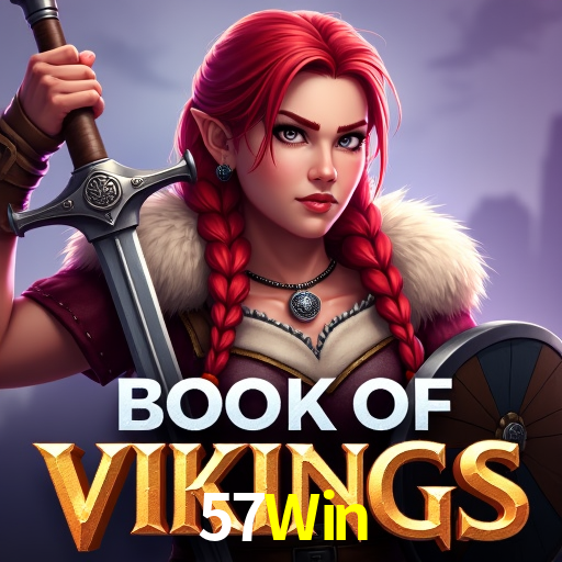 A Experiência Imersiva dos Cassinos Ao Vivo no 57Win