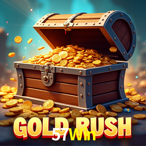 Explorando a Categoria de Eventos em Apostas na 57Win