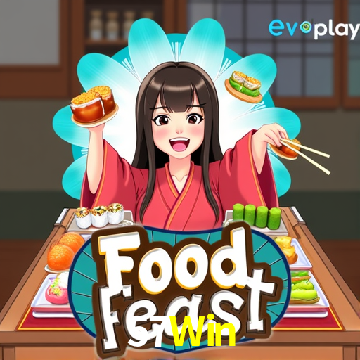 Desvendando o Mundo dos Jogos Virtuais na 57Win