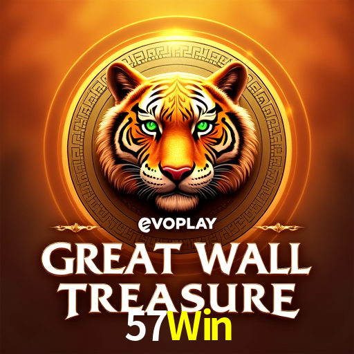 Desvendando o Mundo dos Jogos Virtuais na 57Win