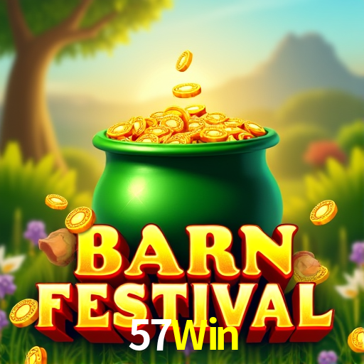 Apostas Esportivas na 57Win: Um Guia Completo