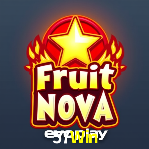 Apostas Esportivas na 57Win: Um Guia Completo