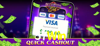 Descubra o Mundo do Cassino Online com 57Win