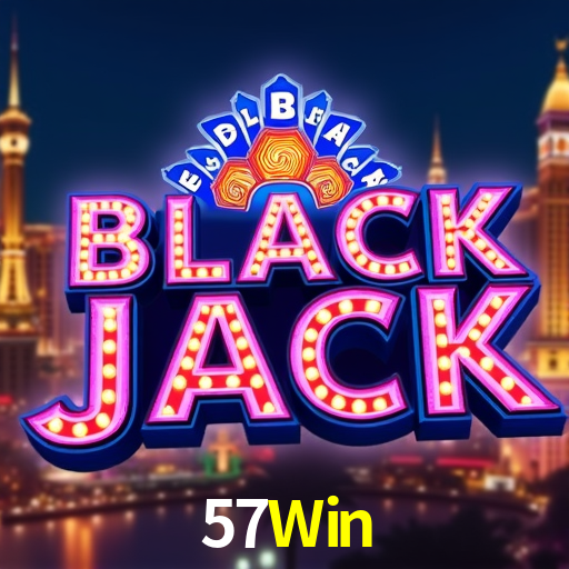 Inovações de Jogos na 57Win: O Futuro das Experiências Interativas