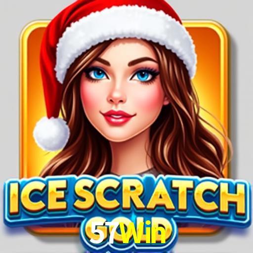 A Popularidade dos Caça-Níqueis no 57Win