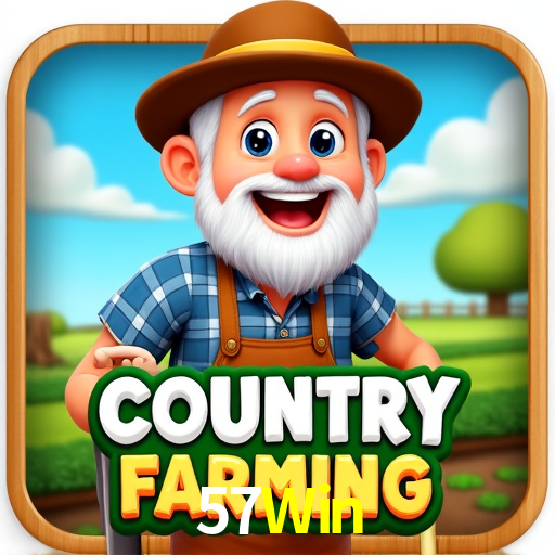 A Emoção da Loteria na 57Win: Uma Chance de Mudança de Vida