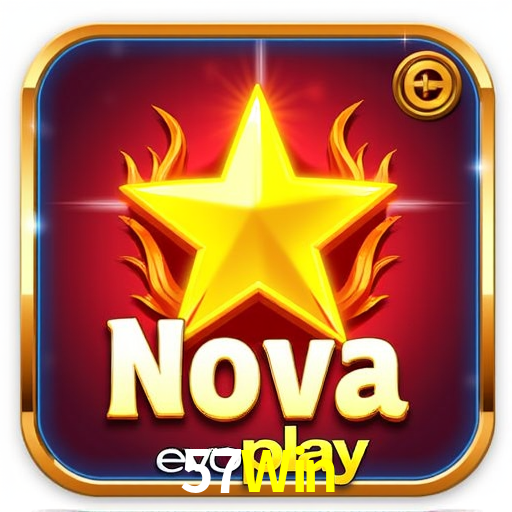 Descubra o Programa VIP da 57Win: Vantagens Exclusivas para Jogadores