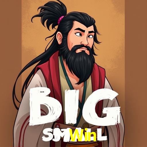 Apostas Esportivas na 57Win: Um Guia Completo