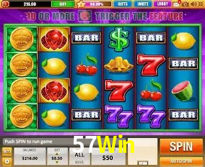 Dicas Essenciais para Melhorar seu Desempenho em Jogos de Palavras